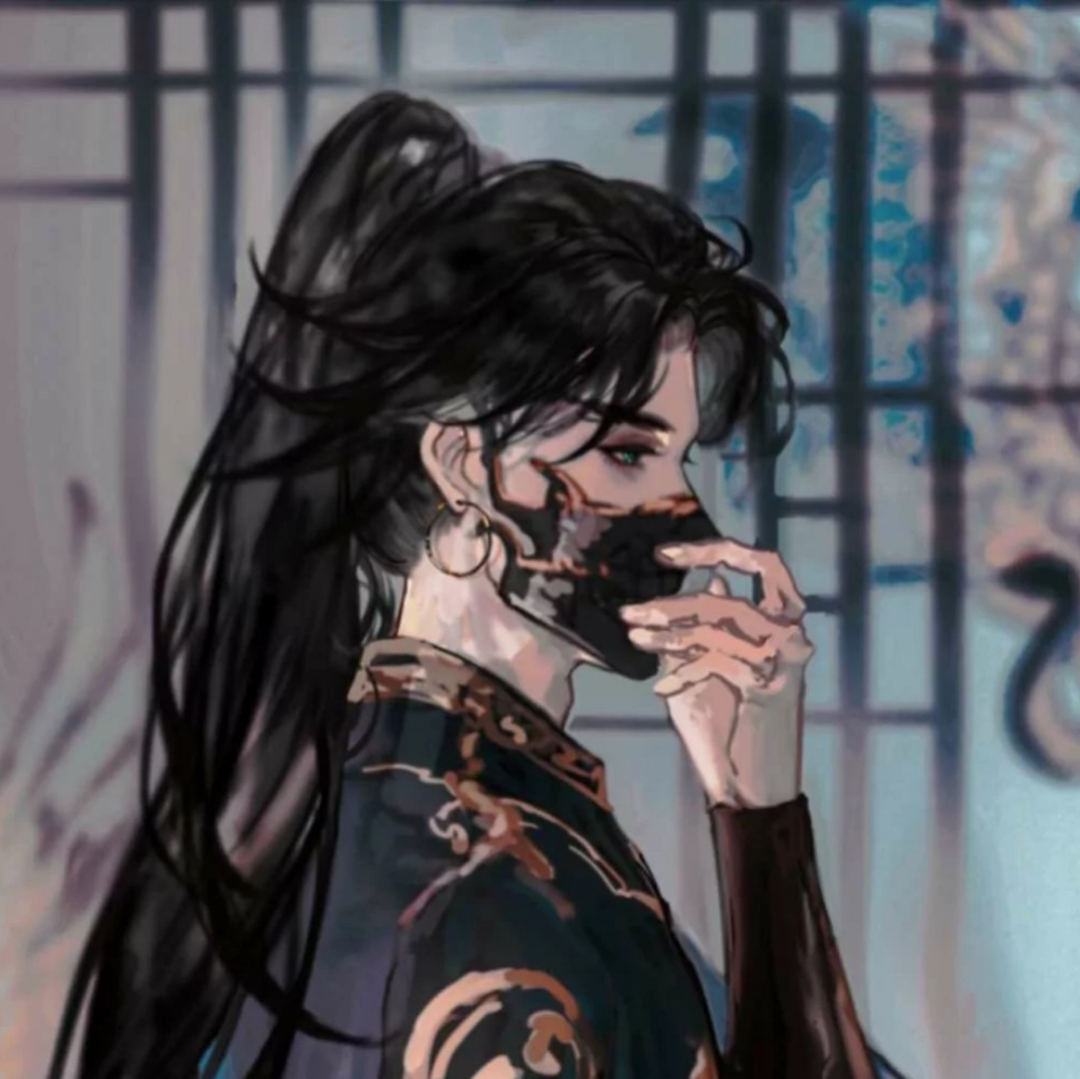 用户头像