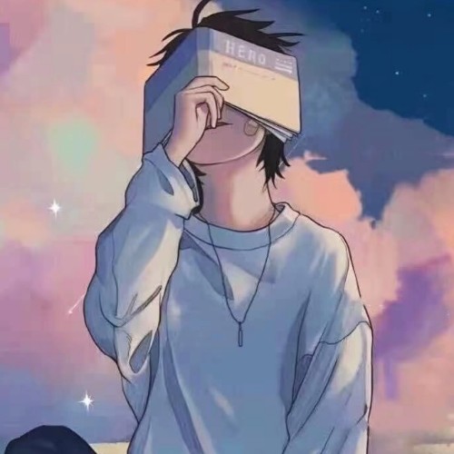 用户头像