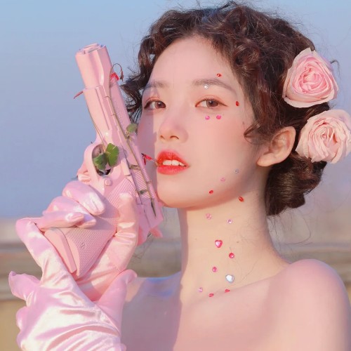 用户头像