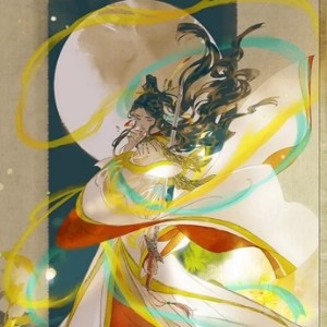 用户头像