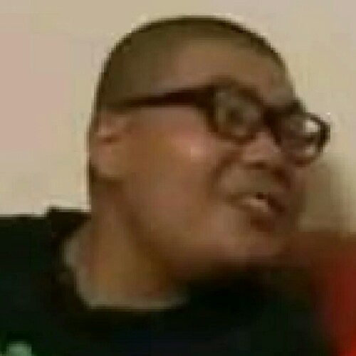用户头像