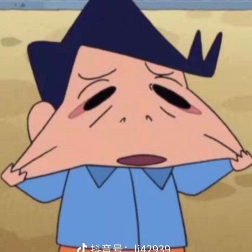 用户头像