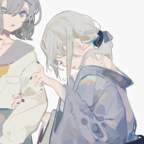 用户头像