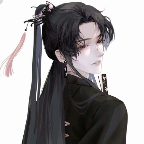 用户头像