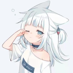 用户头像