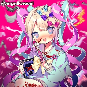 用户头像