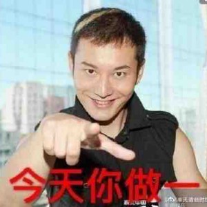 用户头像