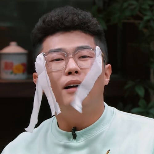 用户头像