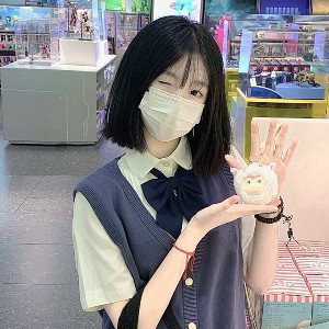 用户头像