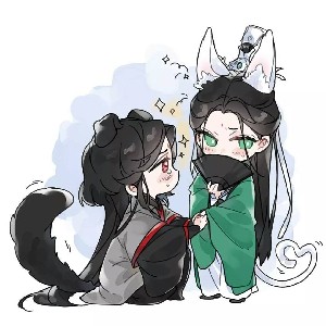用户头像