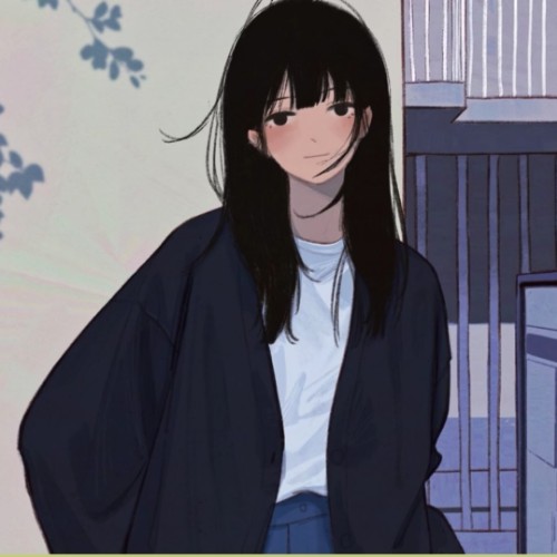 用户头像