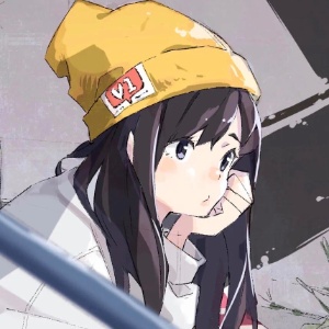 用户头像