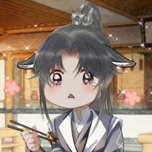 用户头像