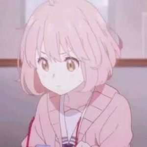 用户头像