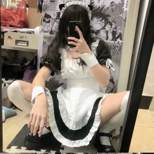 用户头像