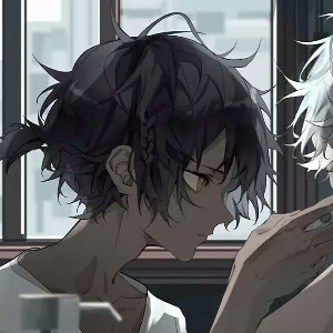 用户头像
