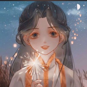 用户头像