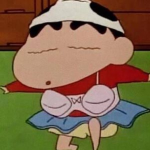 用户头像