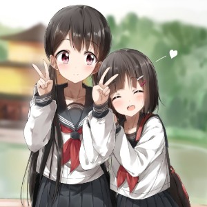 用户头像