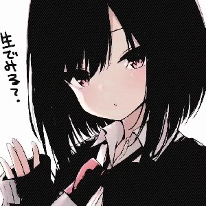 用户头像