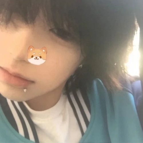 用户头像
