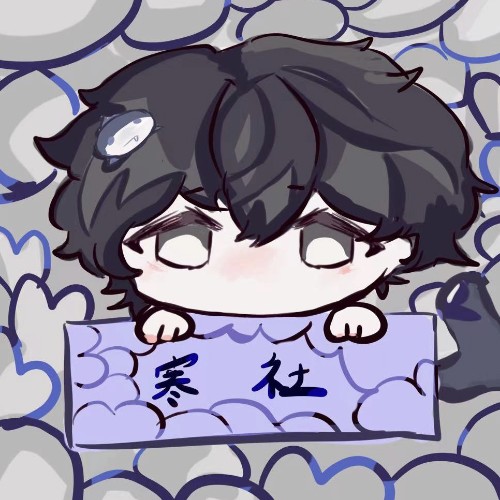 用户头像