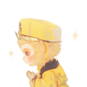 用户头像