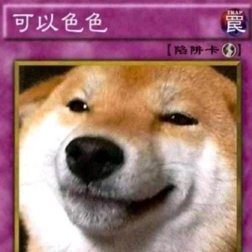 用户头像