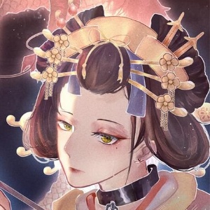 用户头像