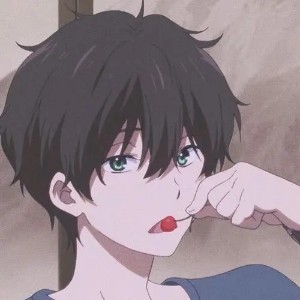 用户头像