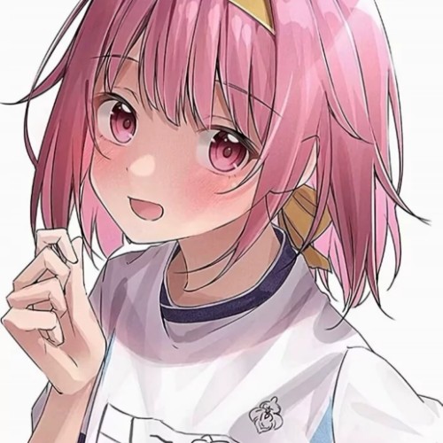 用户头像