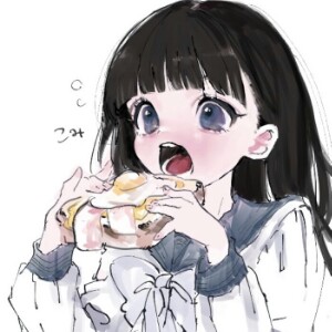 用户头像