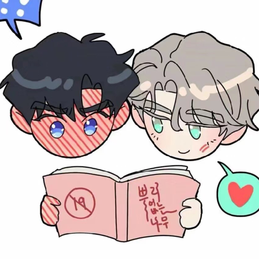 用户头像