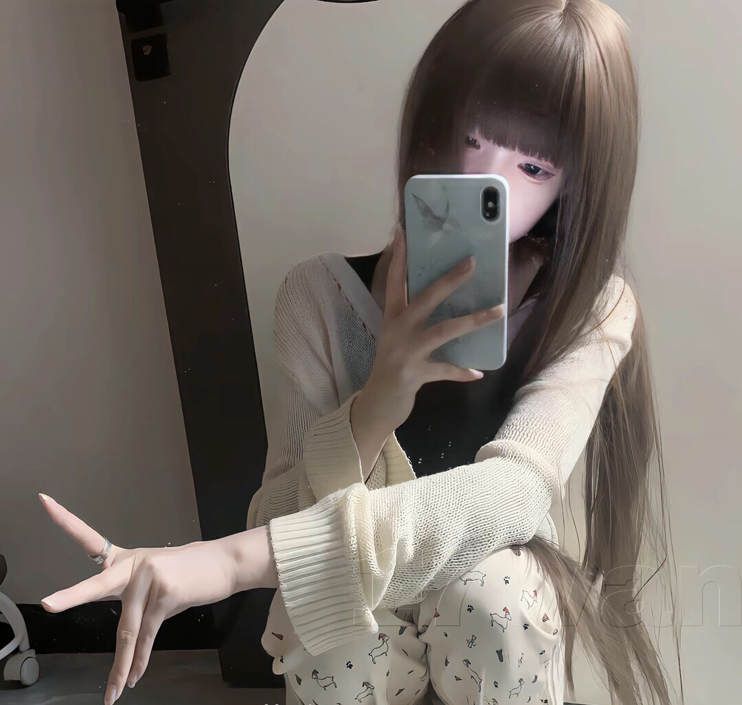 用户头像
