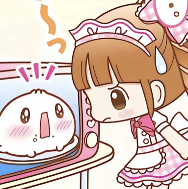用户头像