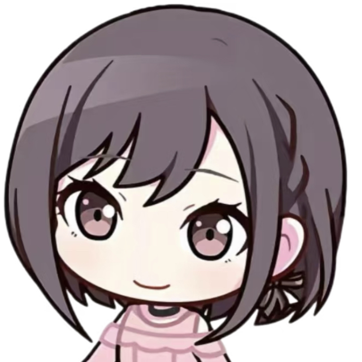 用户头像