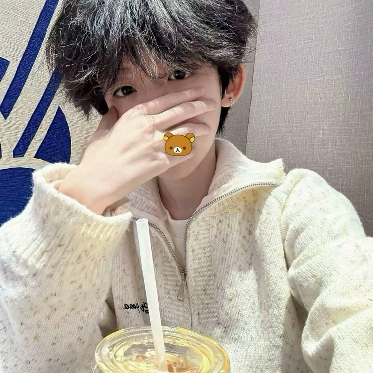 用户头像