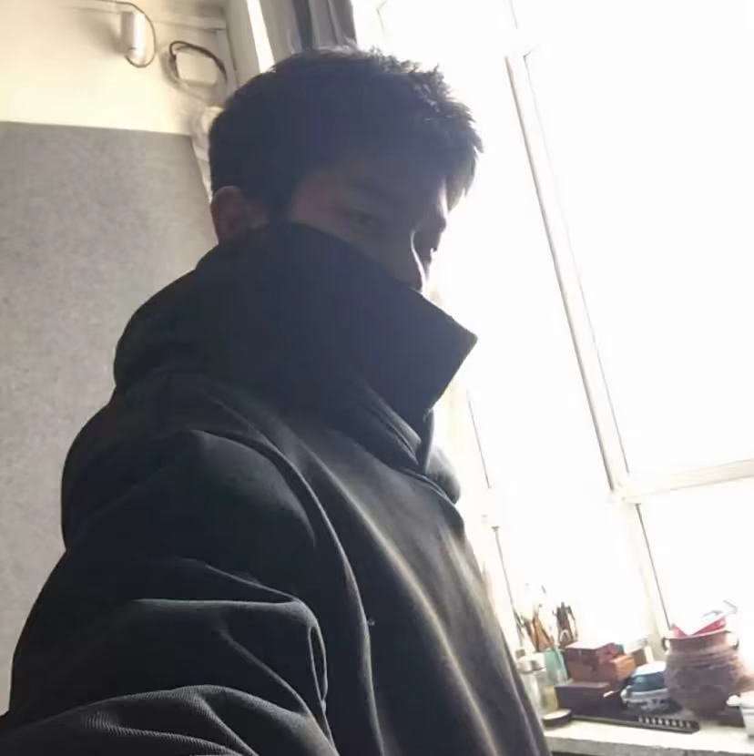 用户头像