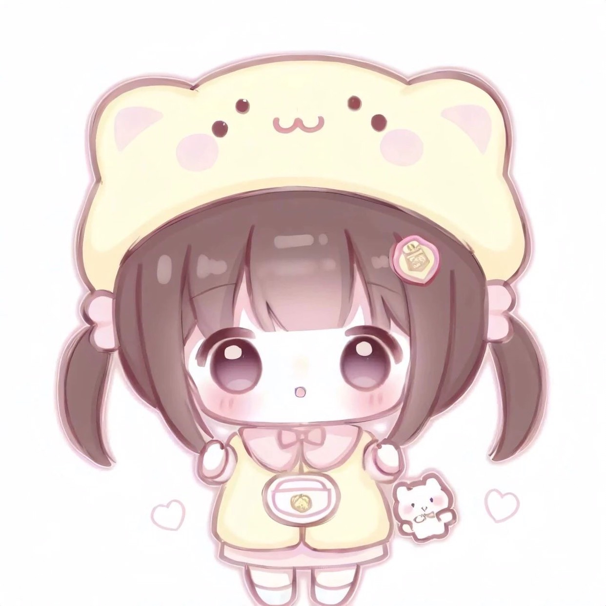 用户头像