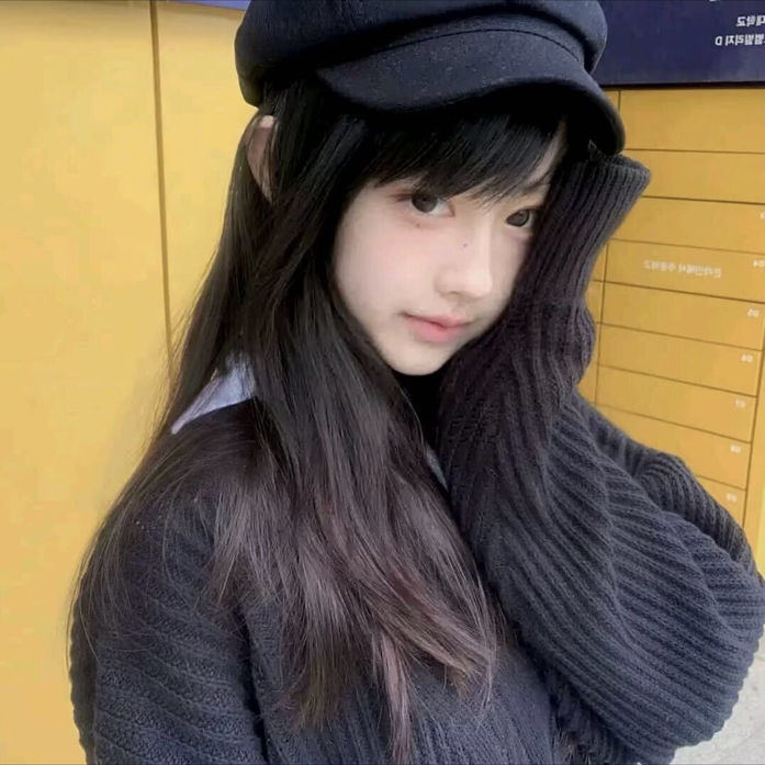 用户头像