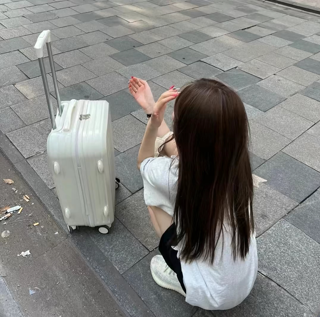 用户头像