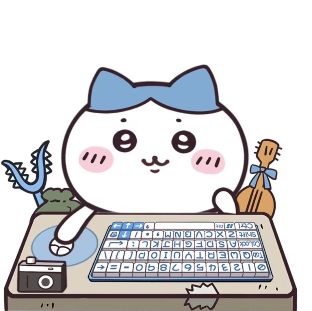 用户头像