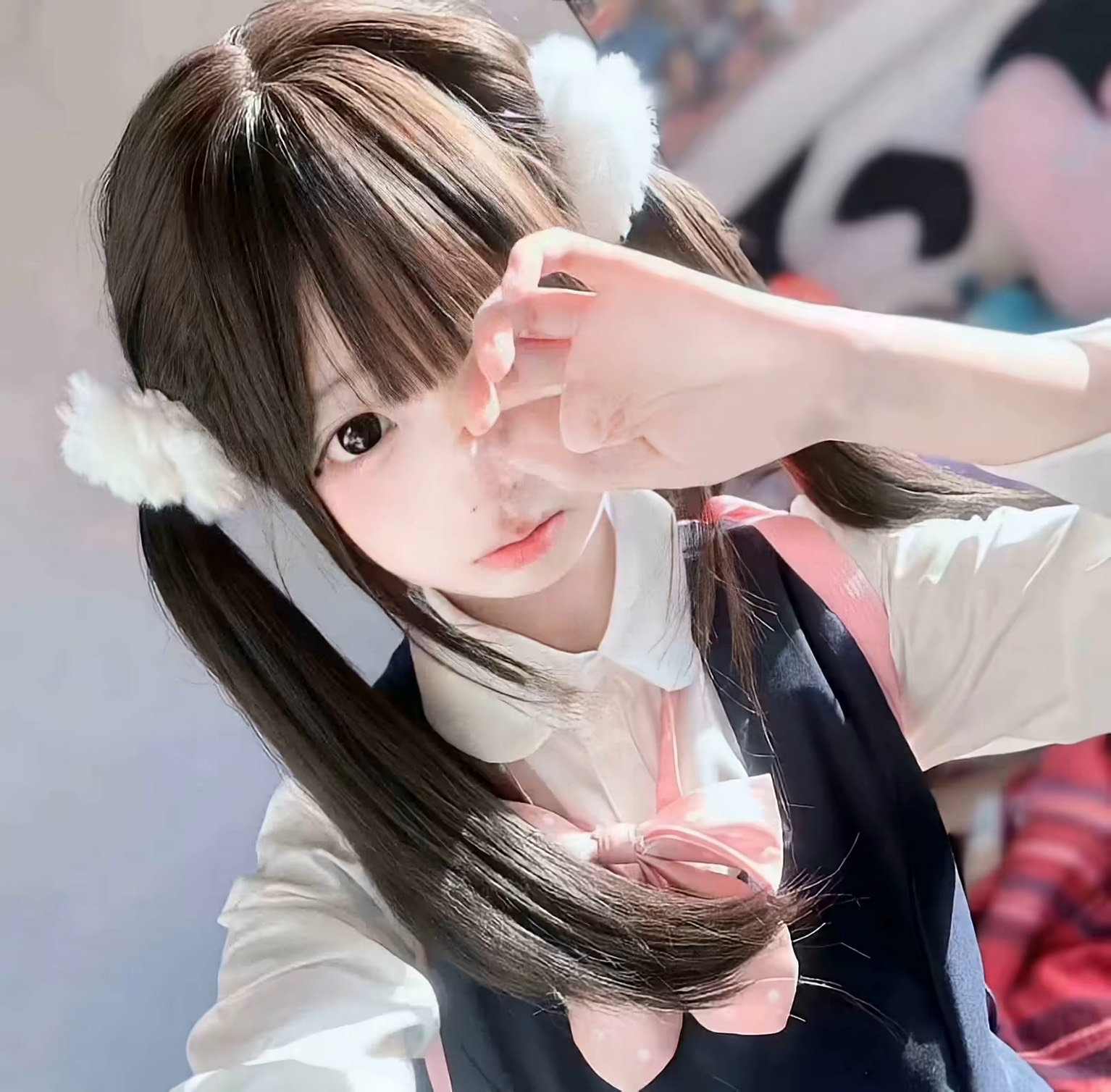 用户头像