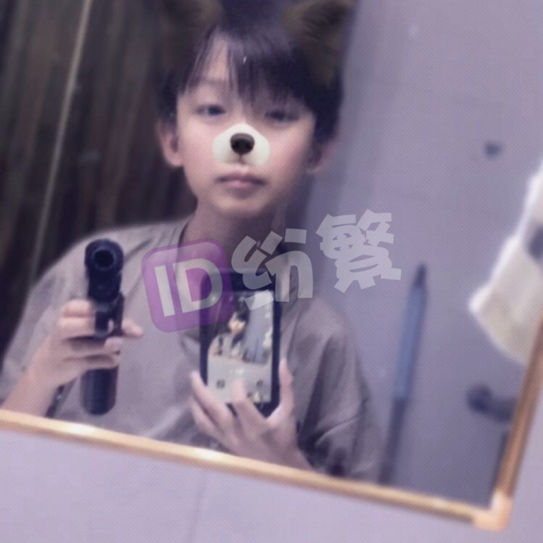 用户头像