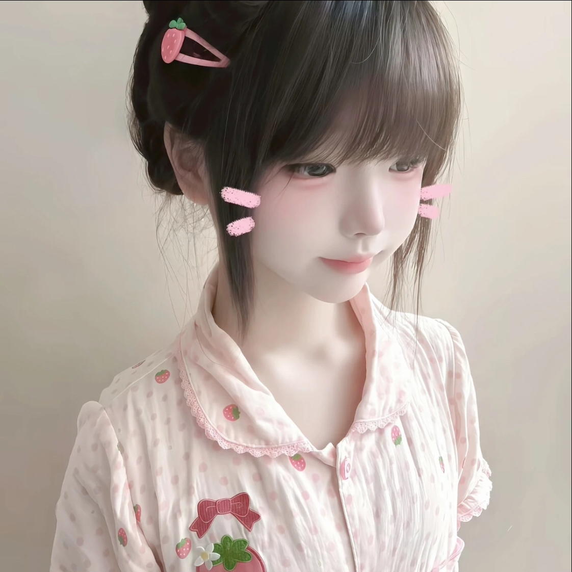 用户头像