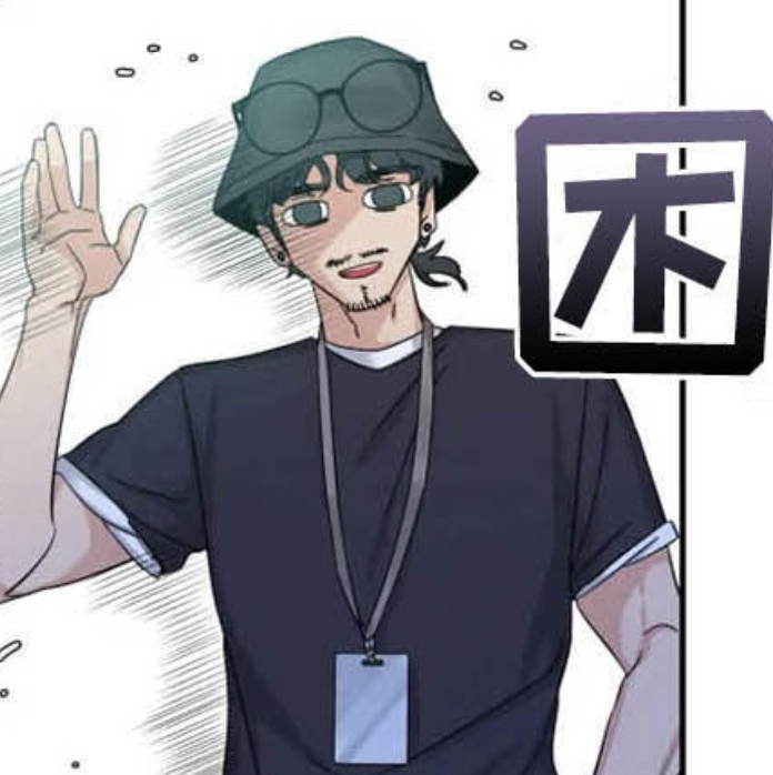 用户头像