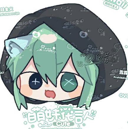 用户头像