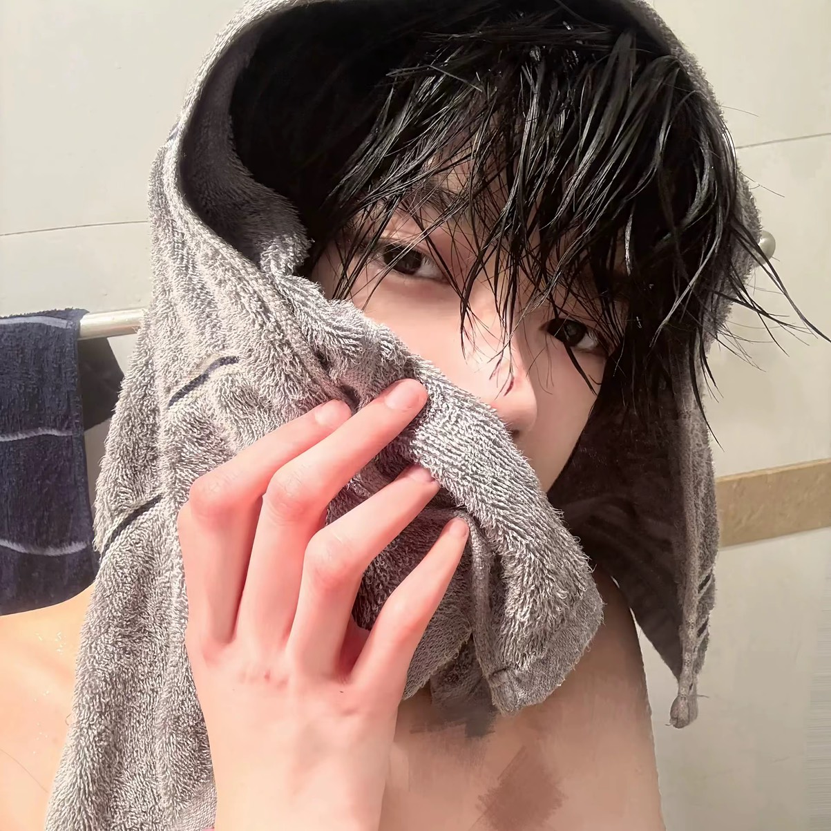 用户头像