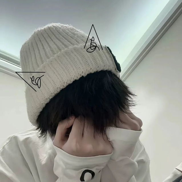 用户头像
