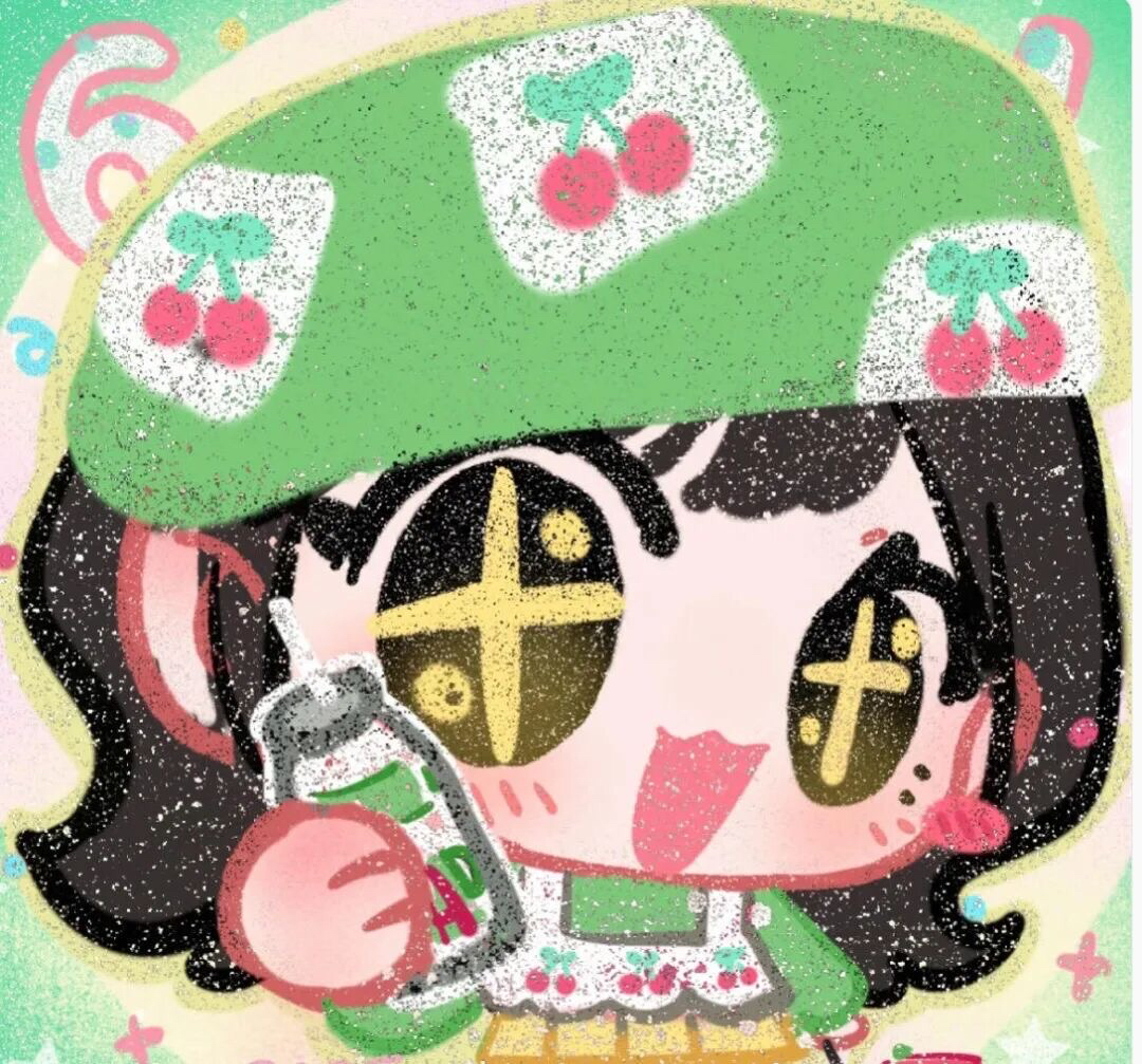 用户头像
